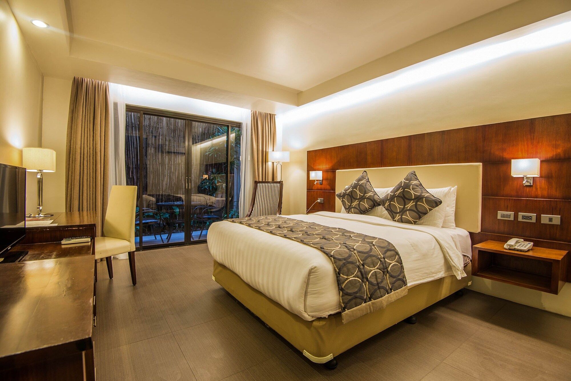 חדר שינה תמונה