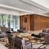 טרקלין