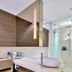 חדר רחצה