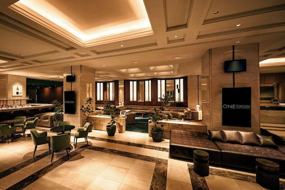 טרקלין תמונה