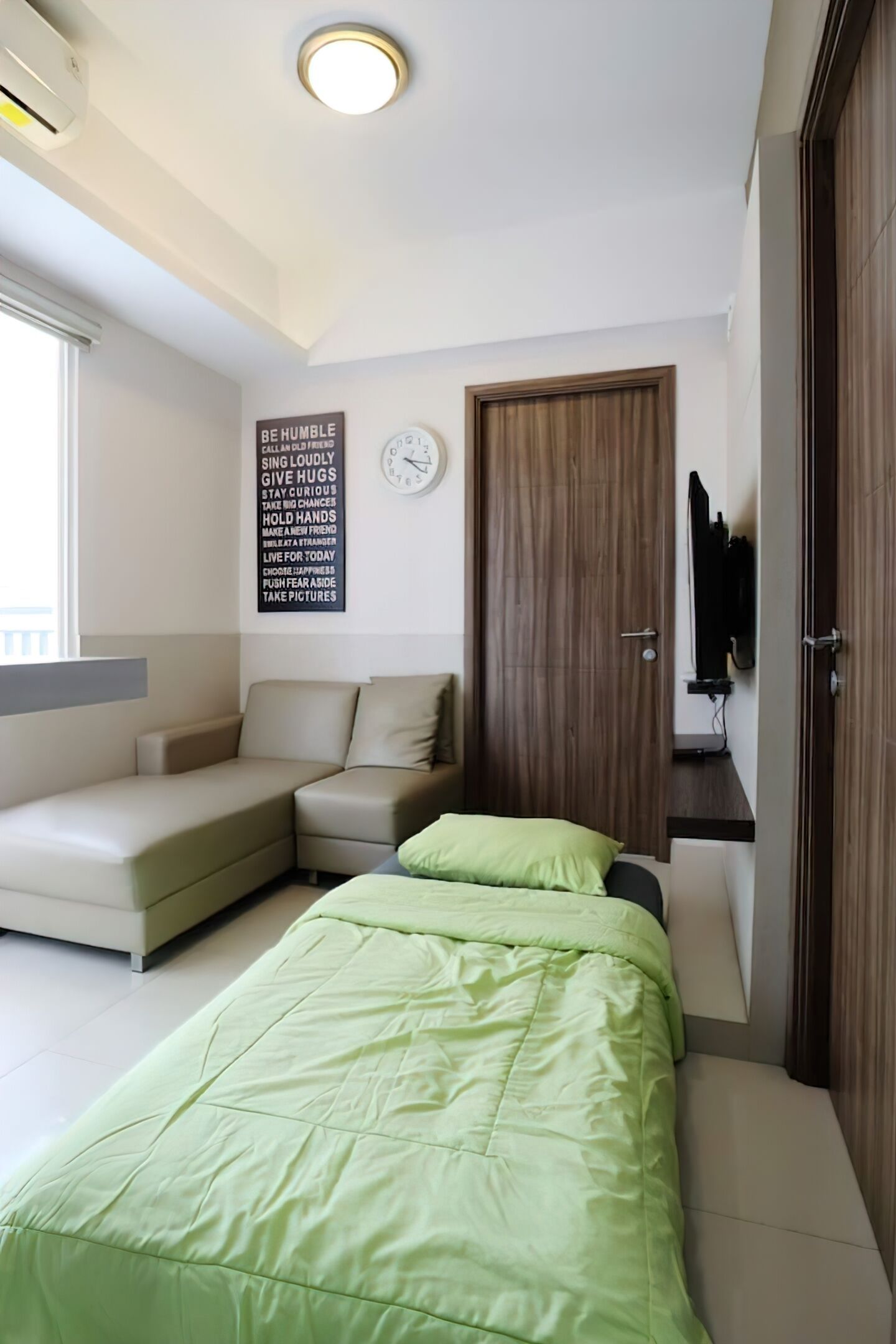 אחר
