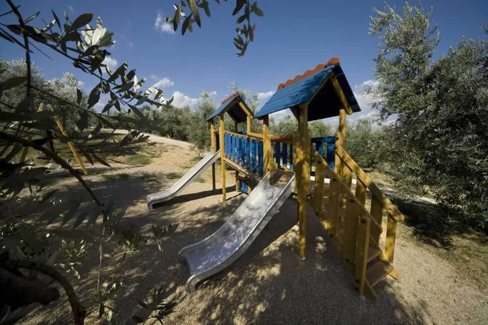 אחר תמונה
