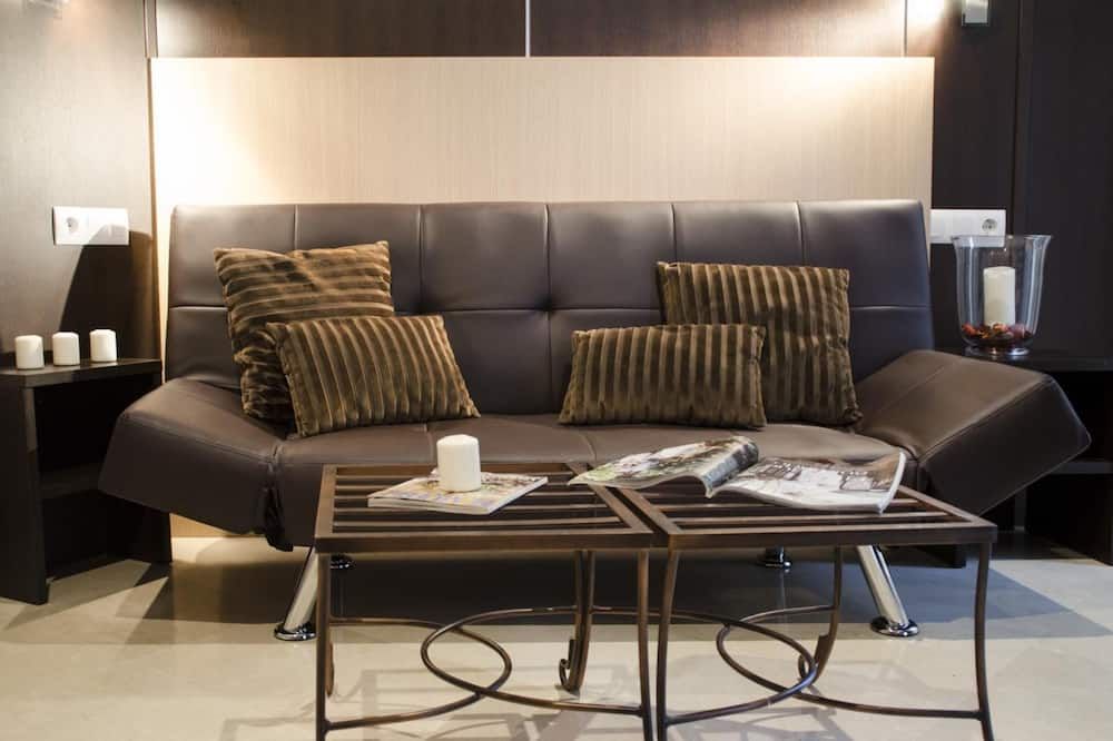 טרקלין