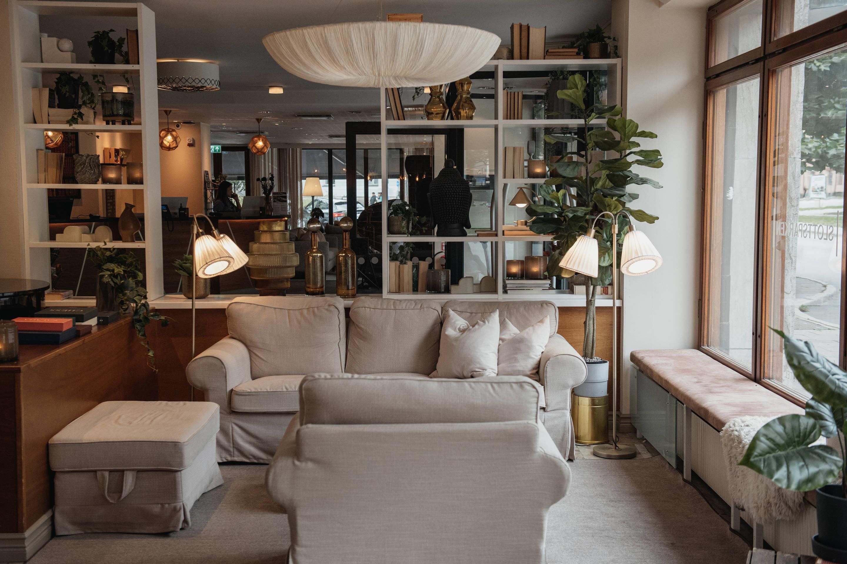 טרקלין תמונה