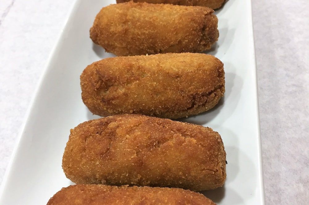 אוכל