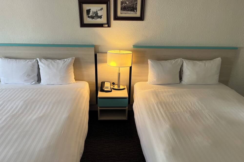 חדר שינה תמונה