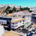 נוף חיצוני