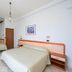 אחר