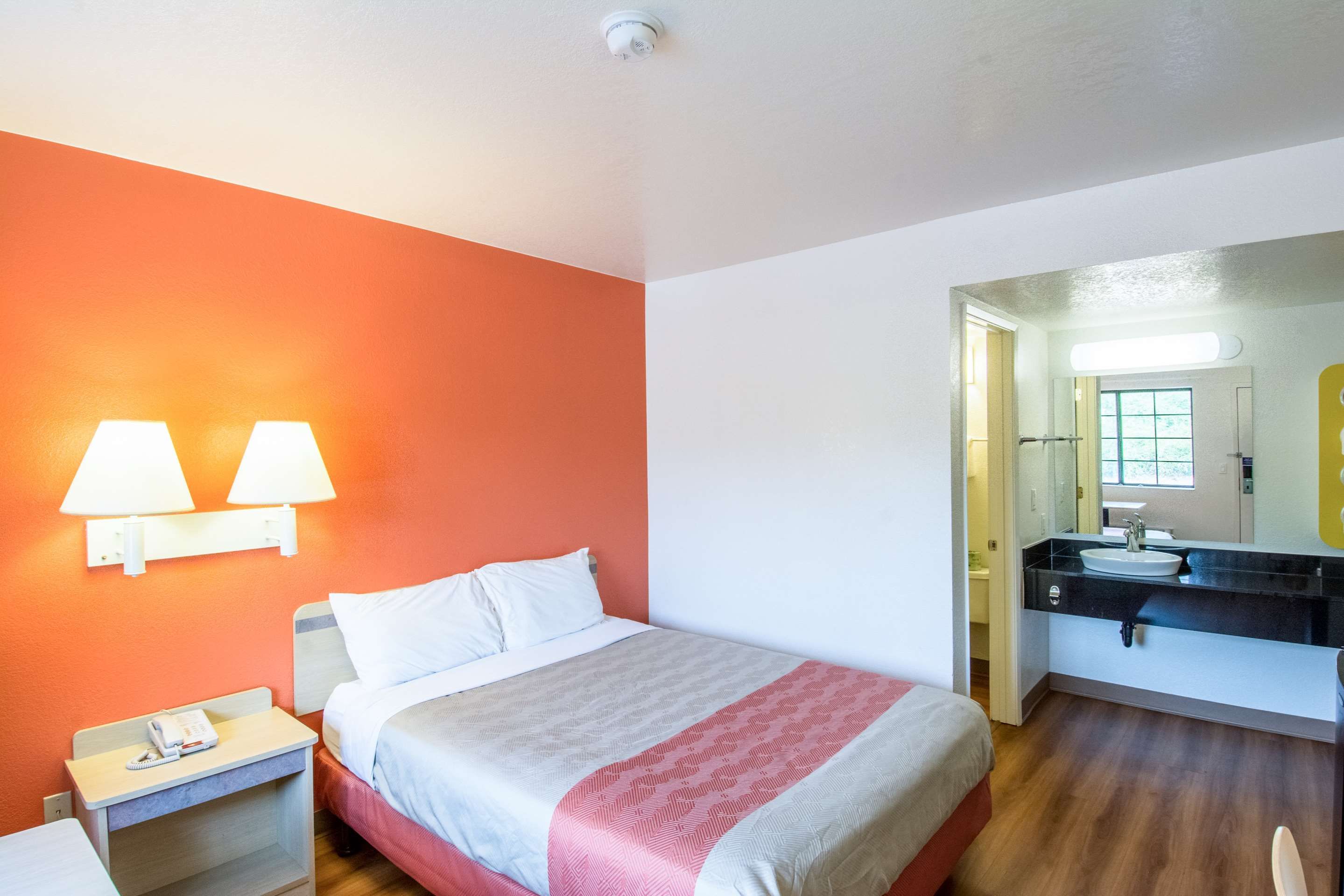 חדר שינה תמונה