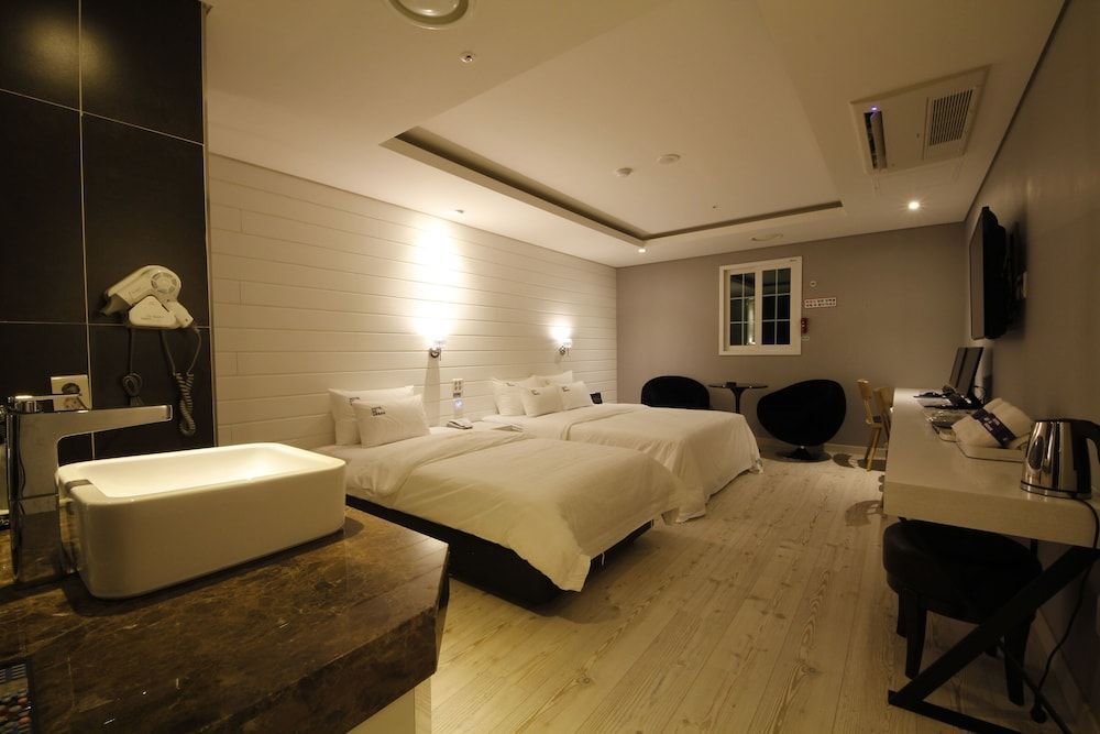 חדר שינה תמונה