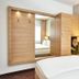 אחר