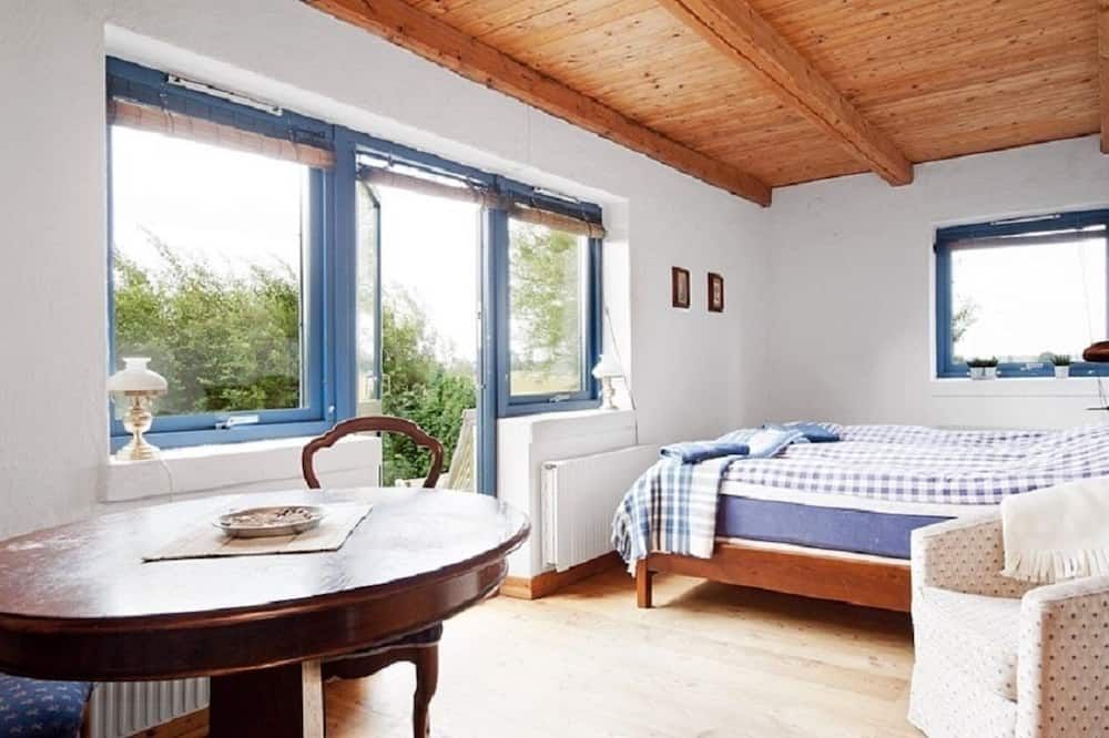 חדר שינה תמונה