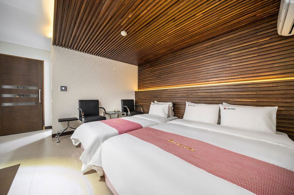 חדר שינה תמונה