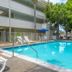 בריכה