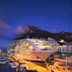 בניין