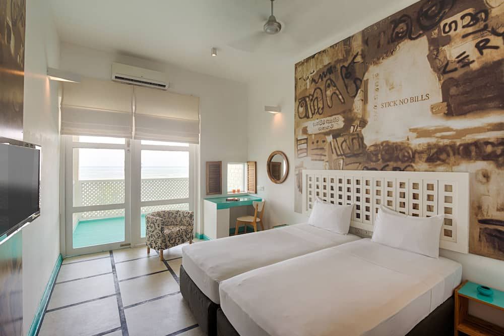 חדר שינה תמונה