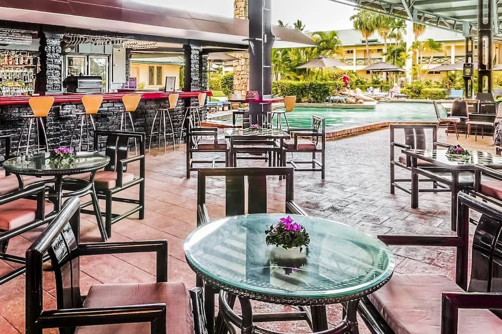 מסעדה תמונה