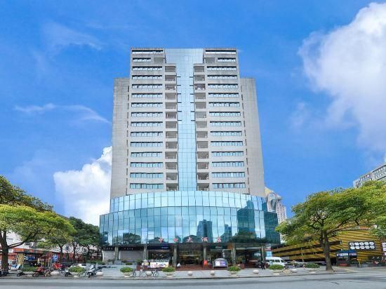 בניין
