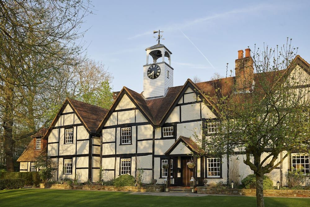 אחר