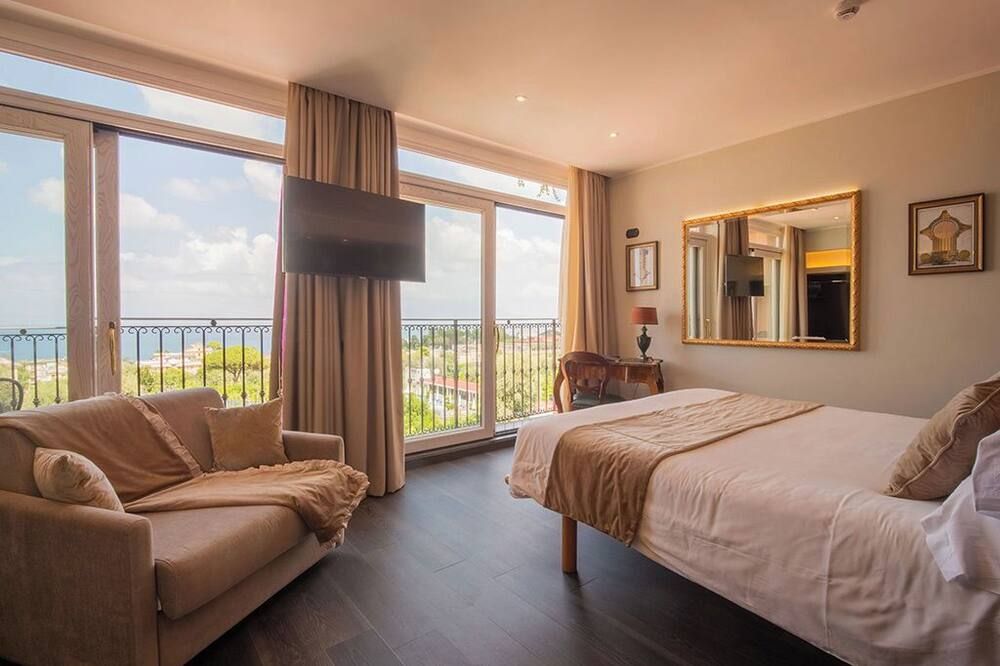 חדר שינה תמונה