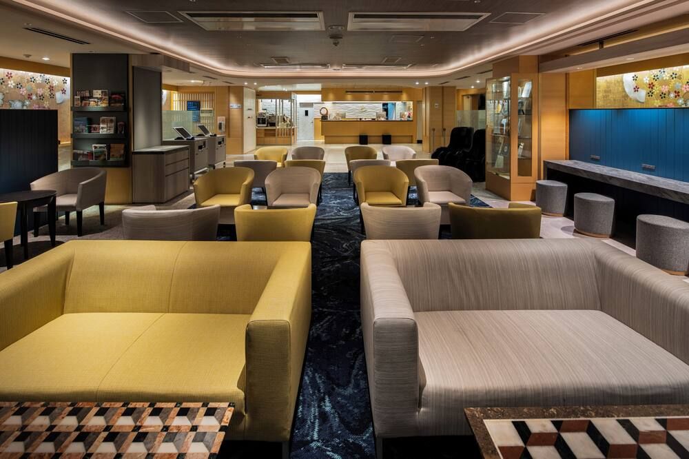 טרקלין תמונה