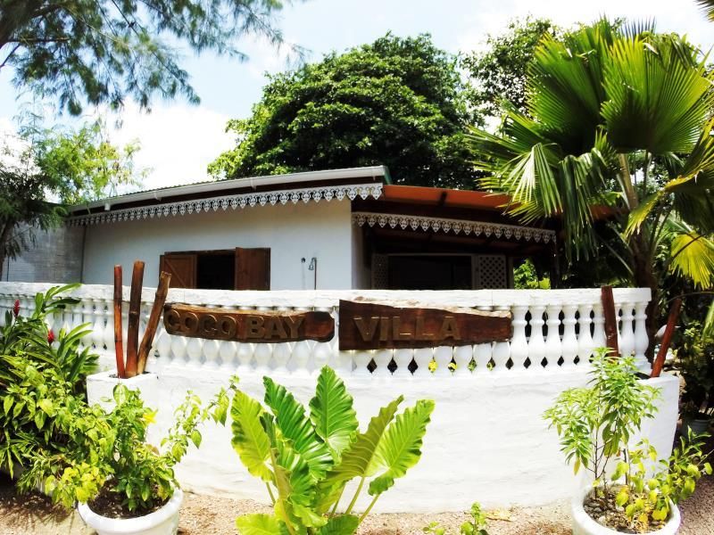 בניין תמונה