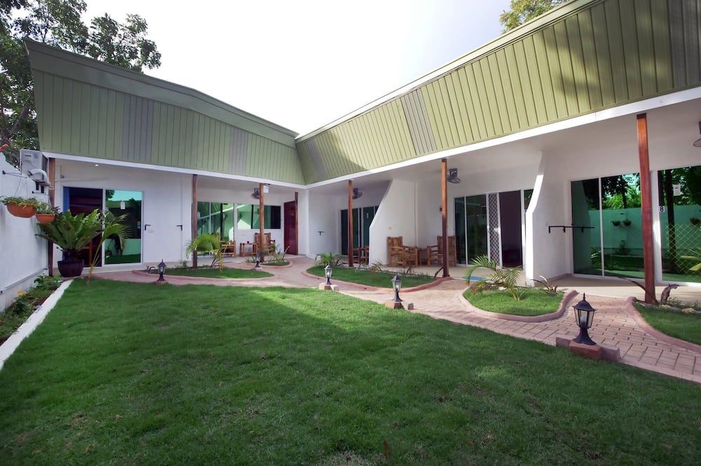 בניין תמונה