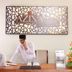 אחר