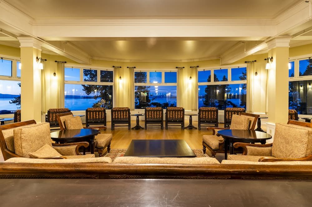 טרקלין תמונה