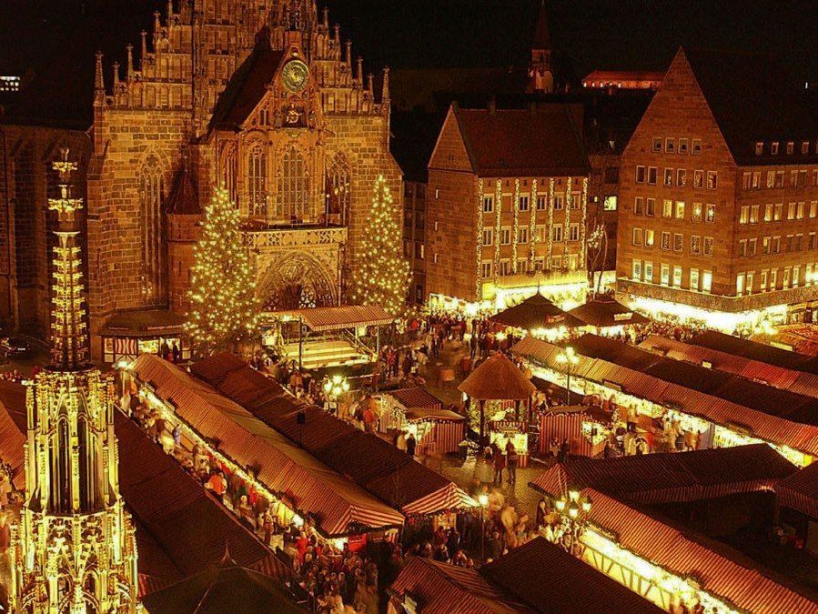 בניין תמונה