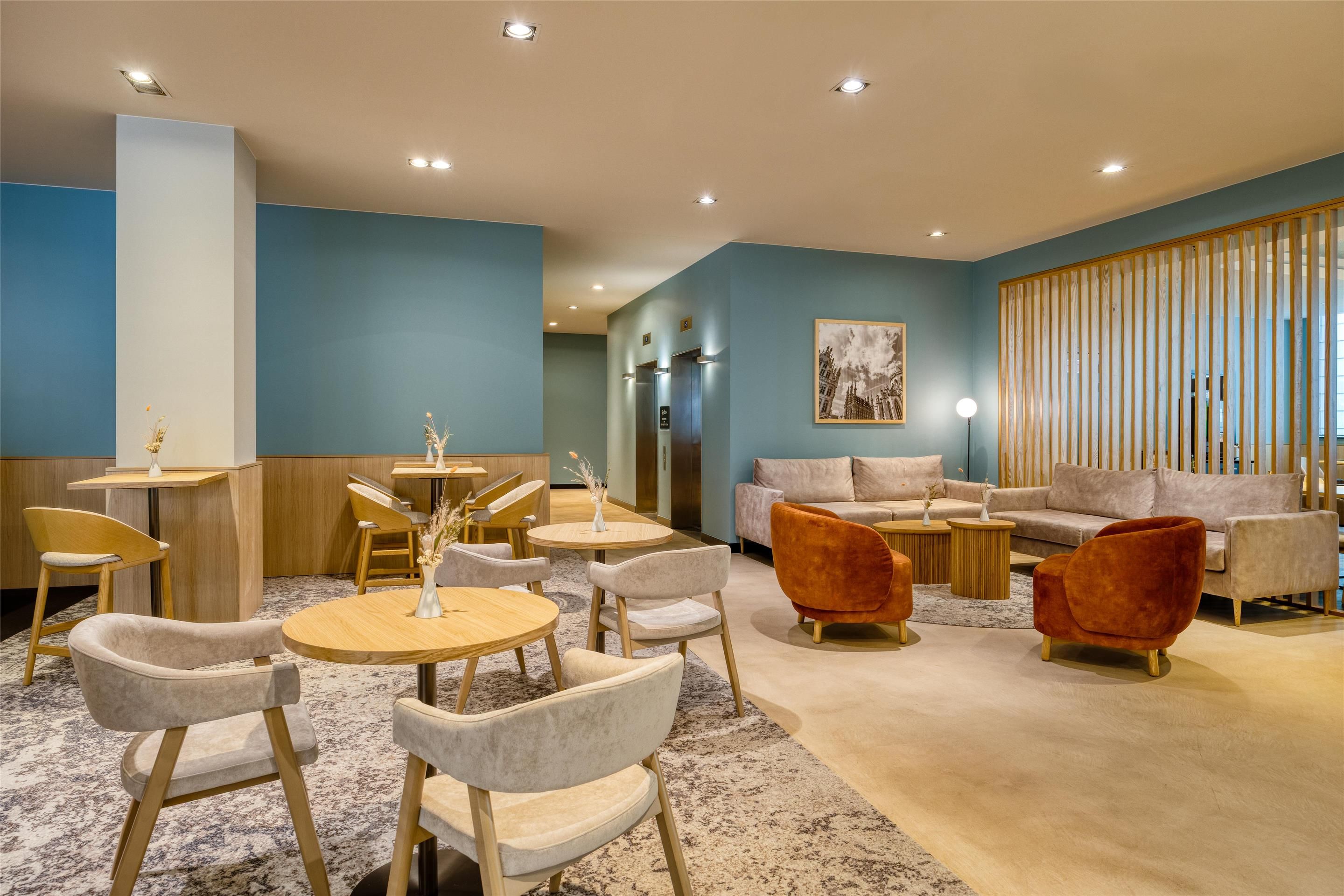 טרקלין תמונה