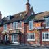 בניין