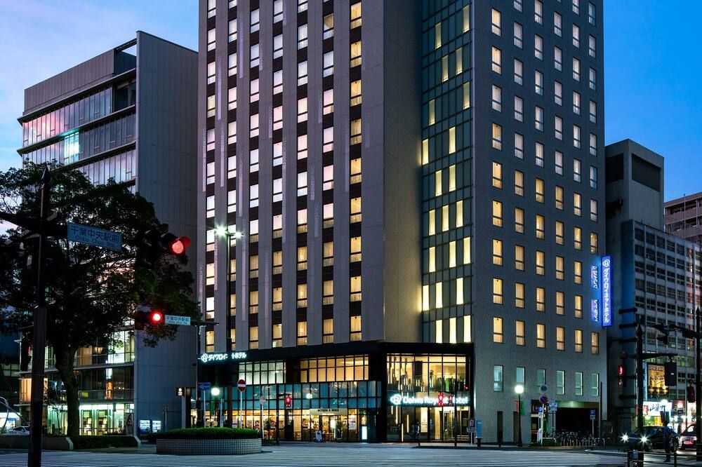 בניין תמונה