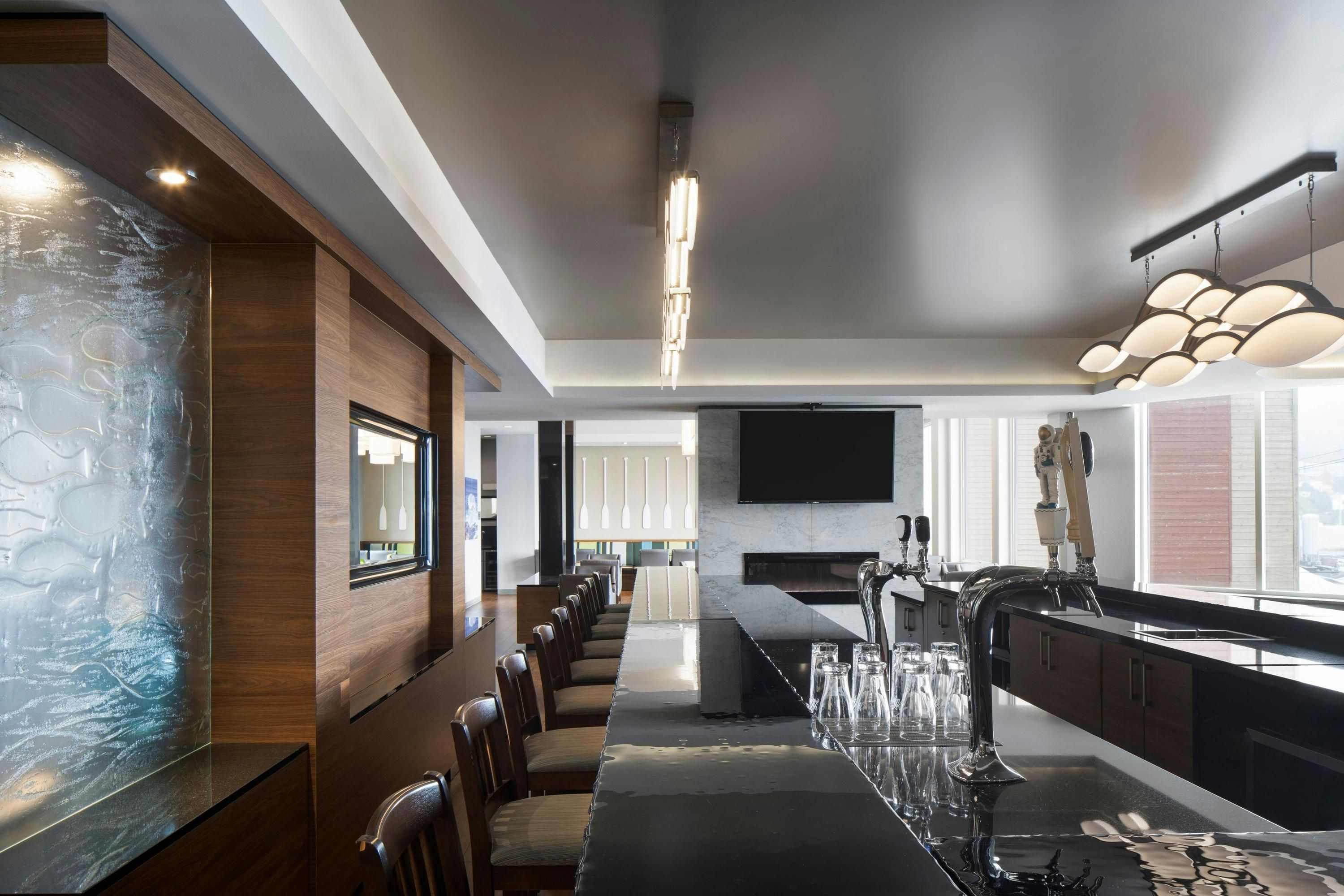 מסעדה תמונה