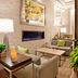 לובי
