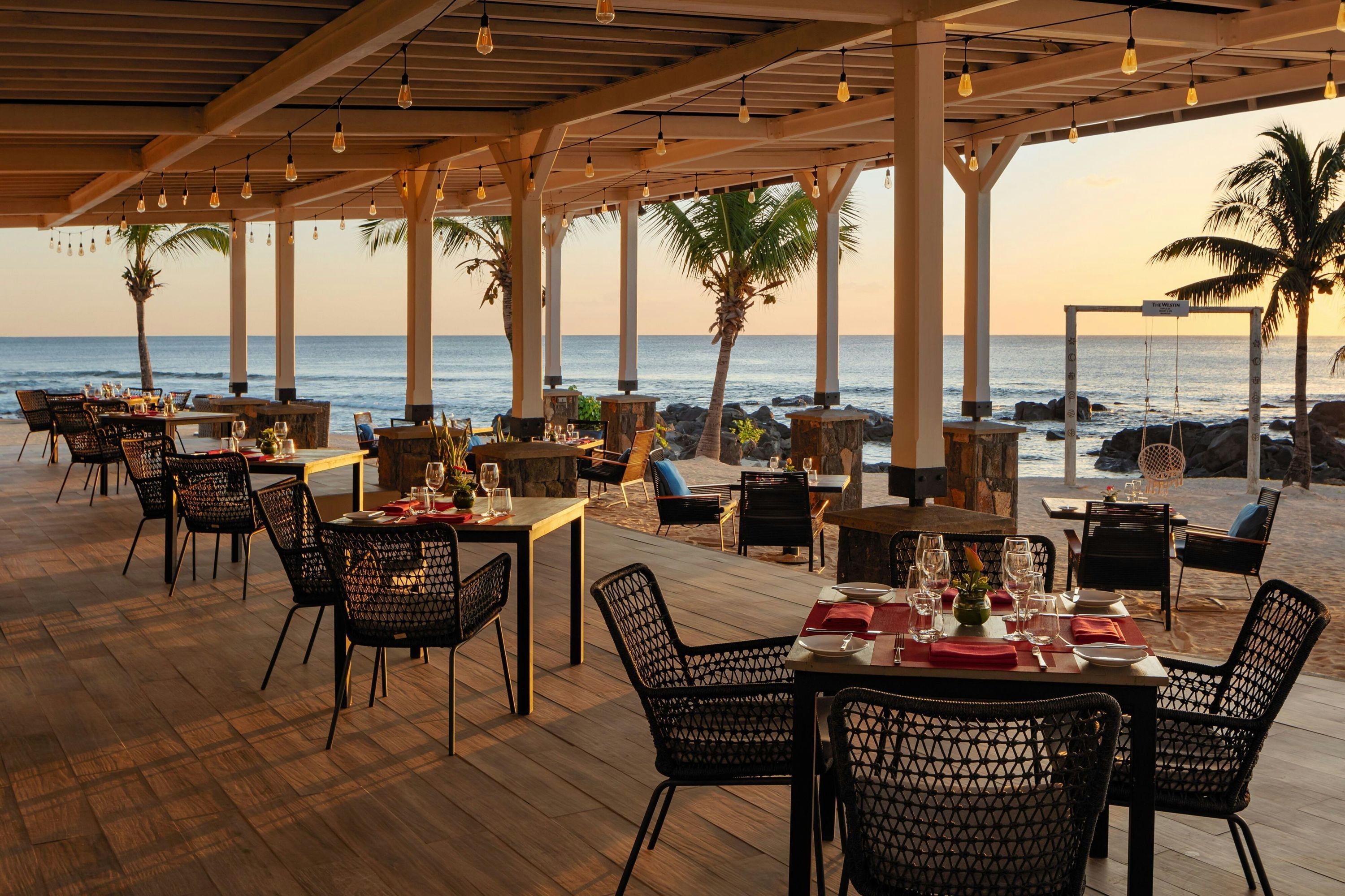 טרקלין תמונה