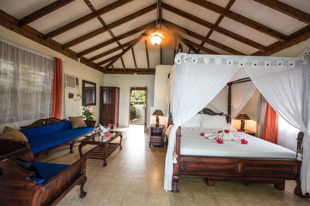 חדר שינה תמונה