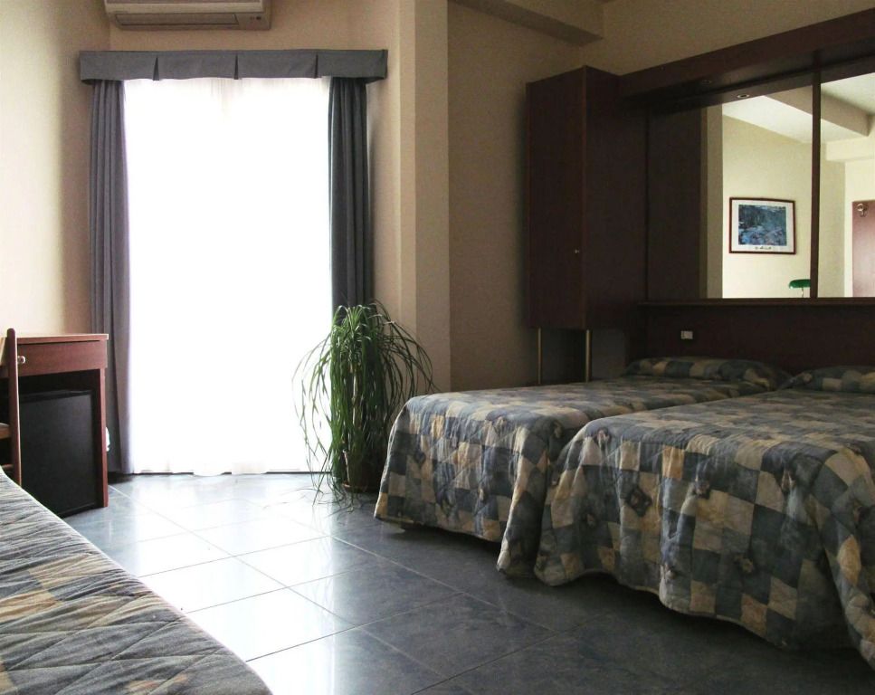 חדר שינה תמונה