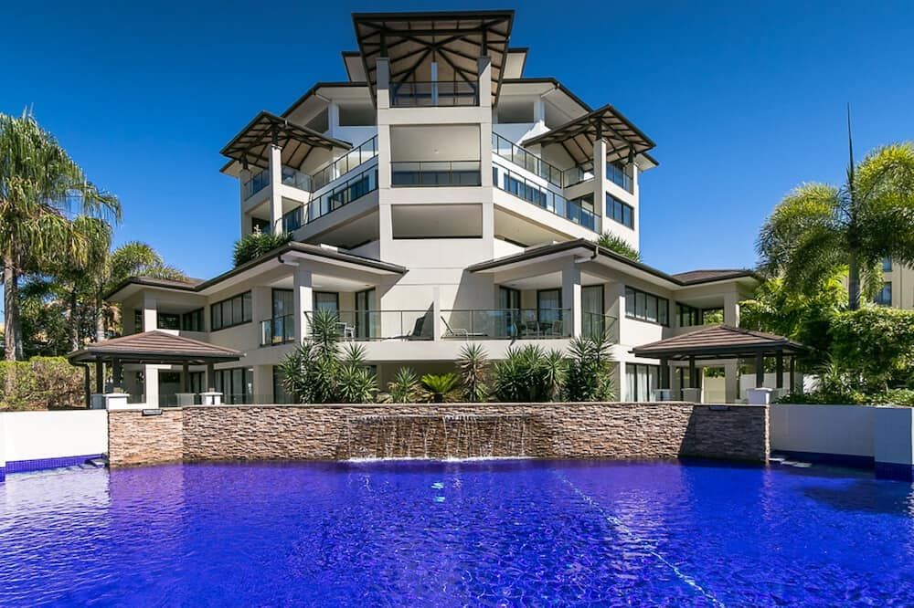 בניין תמונה