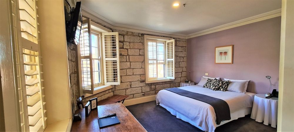 חדר שינה תמונה