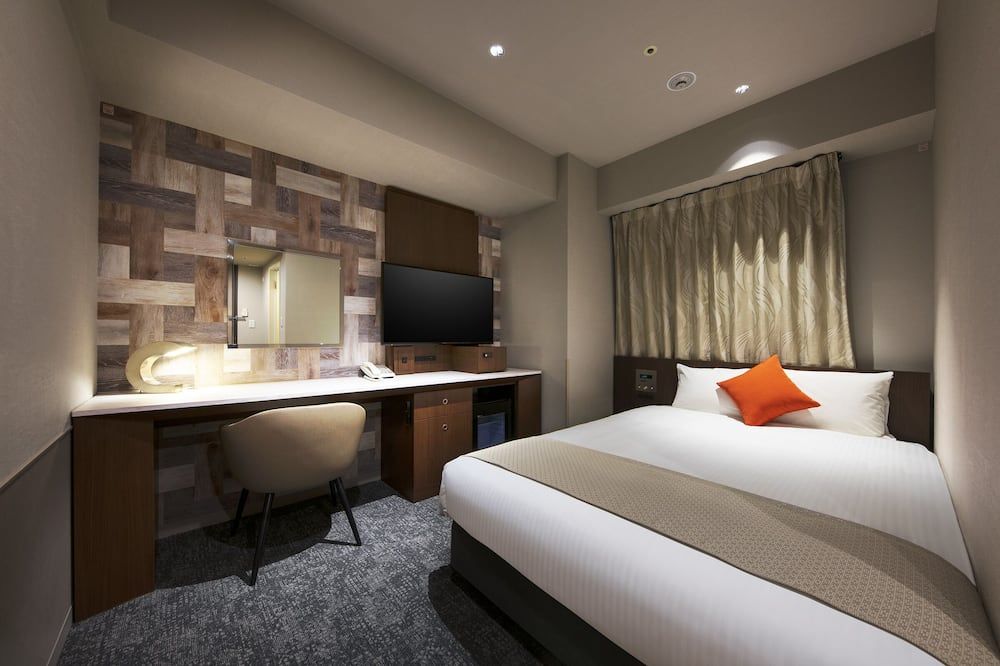 חדר שינה תמונה