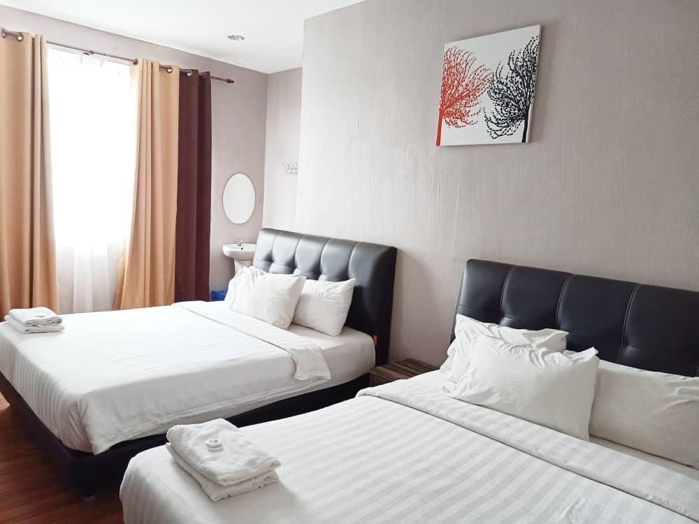 חדר שינה תמונה