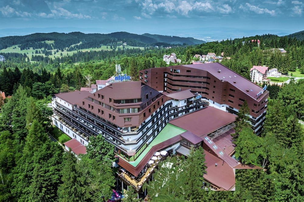 בניין תמונה