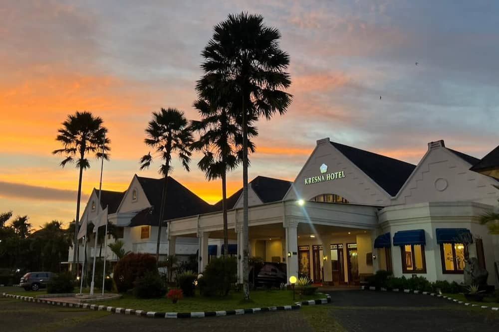 בניין תמונה