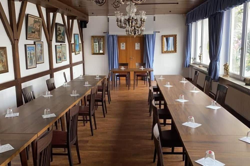 מסעדה תמונה