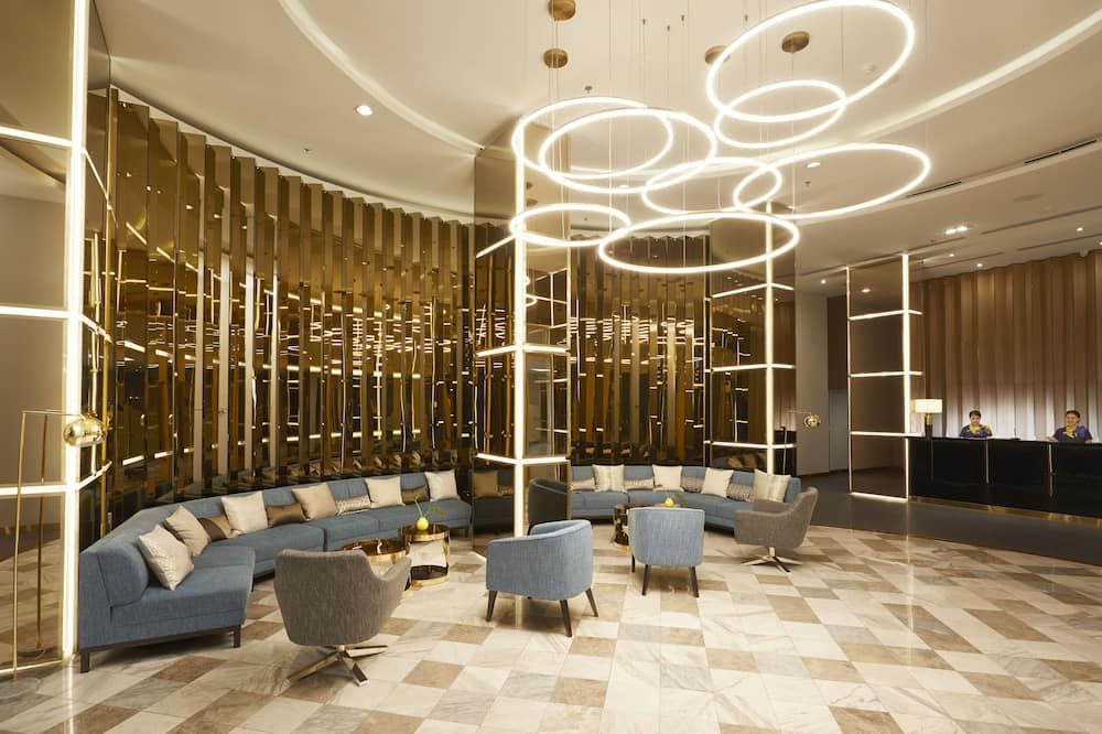 טרקלין תמונה