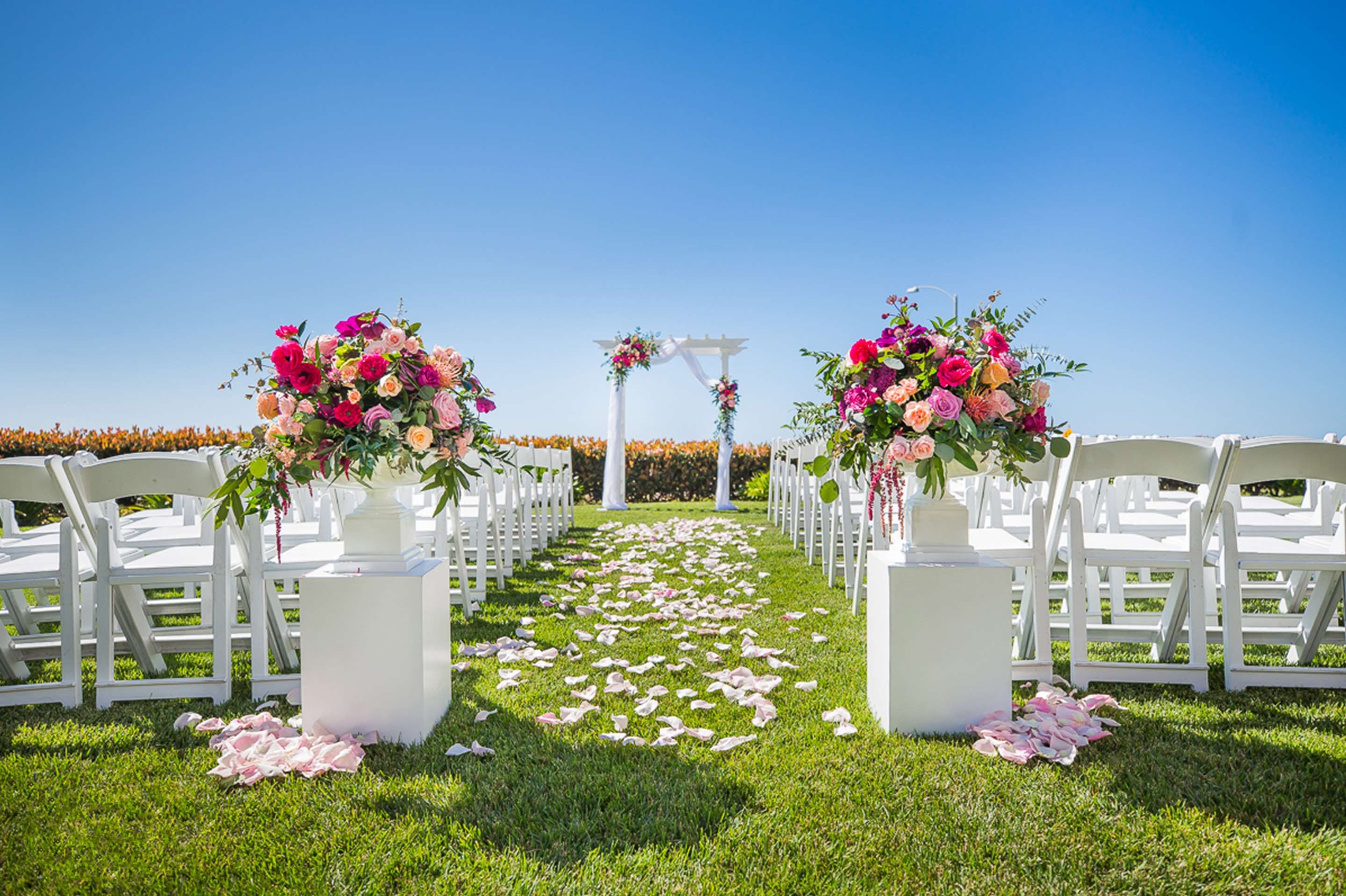 אולם אירועים