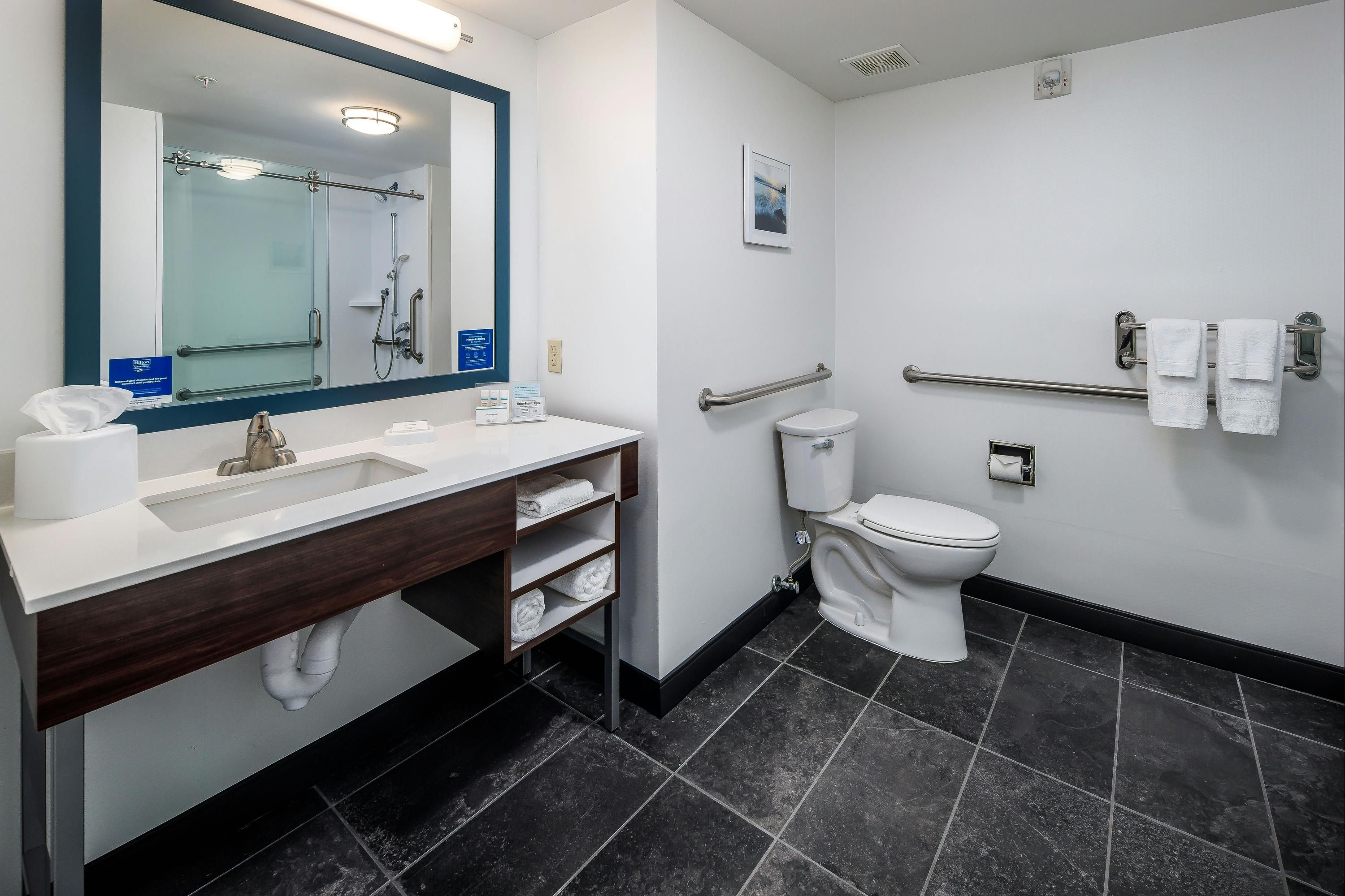 מסעדה תמונה