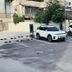 אחר