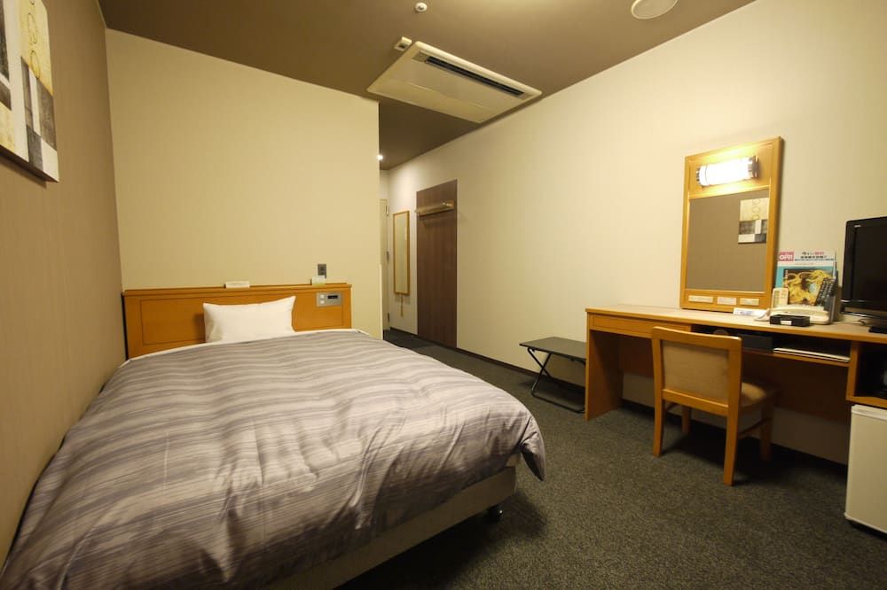 חדר שינה